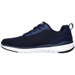 Product thumbnail 3 of 5