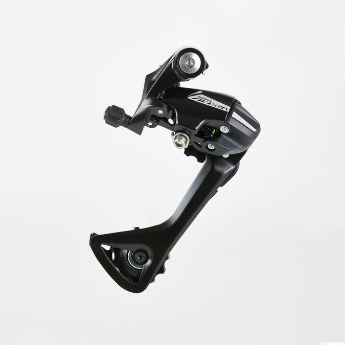 





DERAILLEUR SHIMANO ACERA RD-M3020 7/8 V ARRIERE, photo 1 of 3