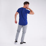 Product thumbnail 3 of 9