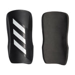 Product thumbnail 3 of 6