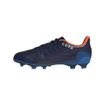 Product thumbnail 6 of 9