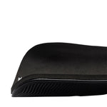 Product thumbnail 6 of 6