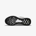 Product thumbnail 4 of 4