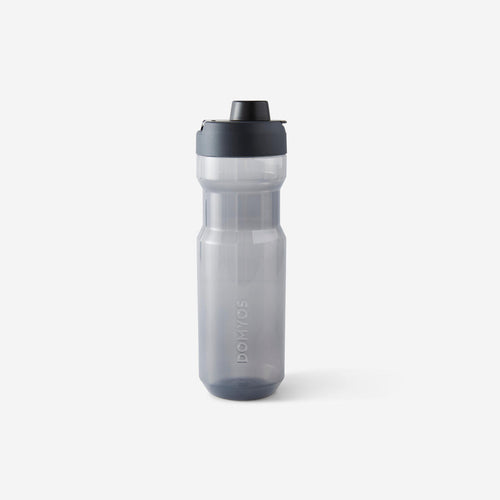 





Gourde 500ml - transparente