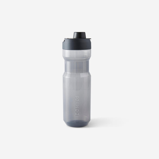 





Gourde 500ml - transparente, photo 1 of 4