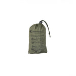 Product thumbnail 2 of 3