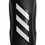 Product thumbnail 4 of 6