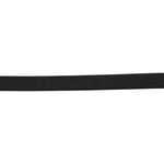 Product thumbnail 7 of 9
