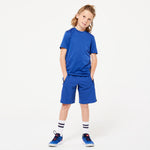 Product thumbnail 2 of 8