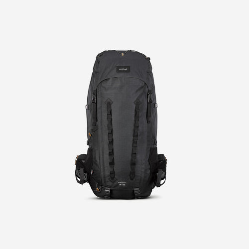 





Sac à dos de trekking Homme 70+10 L - MT900 SYMBIUM