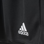 Product thumbnail 3 of 3