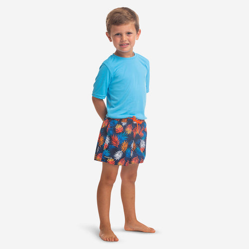 





short de bain 100 Kid