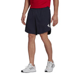 Product thumbnail 2 of 3