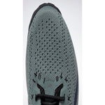 Product thumbnail 4 of 6