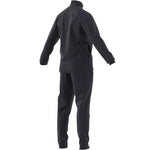 Product thumbnail 17 of 17