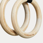 Product thumbnail 7 of 14