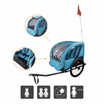 Product thumbnail 3 of 3