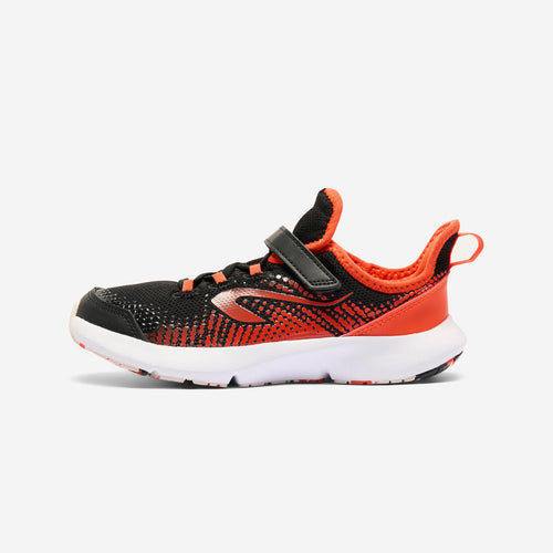 





Chaussures enfant à scratch - flexibles et légères