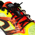 Product thumbnail 3 of 9
