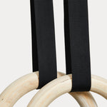 Product thumbnail 6 of 14