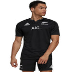 Product thumbnail 3 of 3