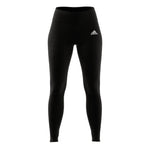 Product thumbnail 1 of 3