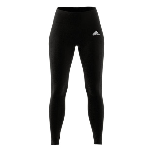 





UN LEGGING AU STYLE SIGNATURE.