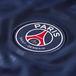 Product thumbnail 3 of 3