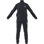 Product thumbnail 7 of 17