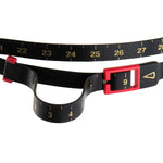 Product thumbnail 6 of 11