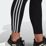 Product thumbnail 4 of 6