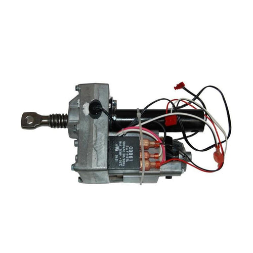 





Moteur d'inclinaison