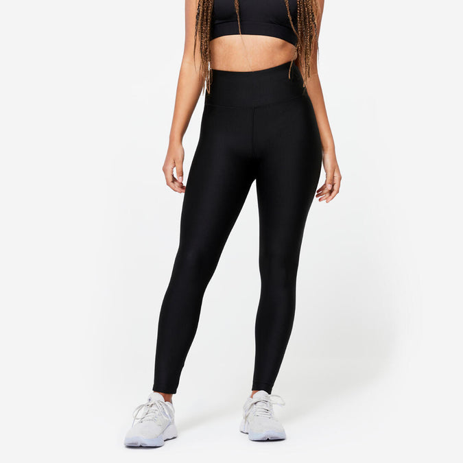 





Legging de fitness taille haute femme, photo 1 of 5