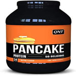 Product thumbnail 2 of 3