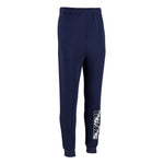 Product thumbnail 5 of 5