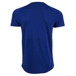 Product thumbnail 7 of 9