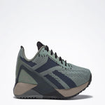 Product thumbnail 5 of 6