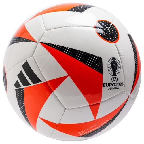 





BALLON DE FOOTBALL T5 EURO24 CLUB ORG