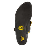 Product thumbnail 6 of 16