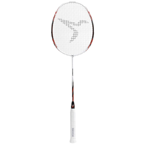 





Raquette De Badminton Adulte BR 560 Lite
