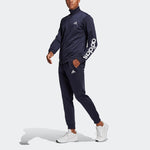 Product thumbnail 2 of 17