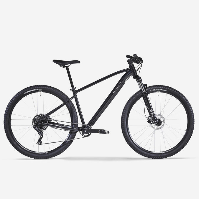 





VÉLO VTT RANDONNÉE EXPL 500 29