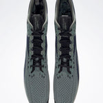 Product thumbnail 6 of 6