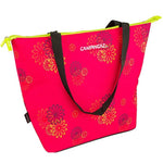 Product thumbnail 1 of 3