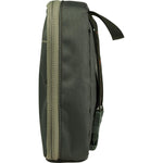 Product thumbnail 3 of 12