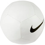 Product thumbnail 1 of 3