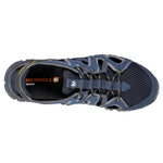 Product thumbnail 4 of 9