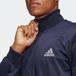 Product thumbnail 5 of 17