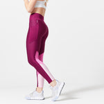 Product thumbnail 1 of 5