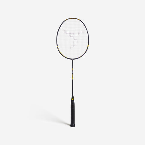 





Raquette De Badminton Adulte BR 500
